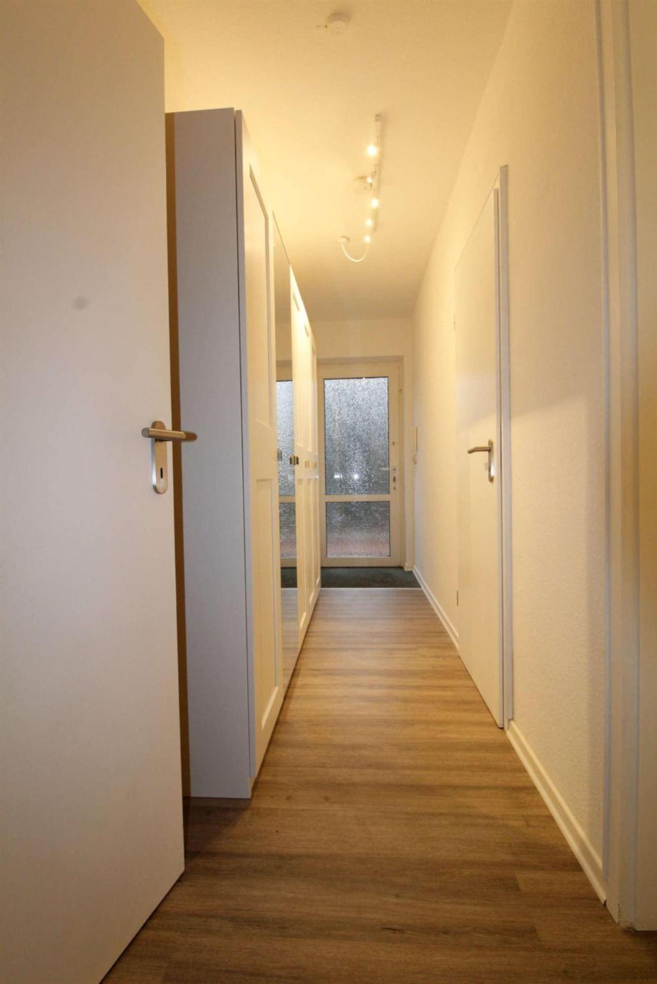 Appartments Am Deich 1 - Nr. 025 ザンクト・ペーター・オルディング エクステリア 写真